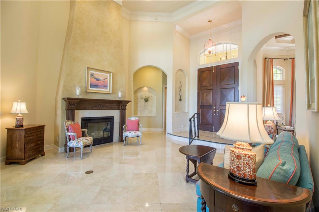 GEORGETOWN - Residential