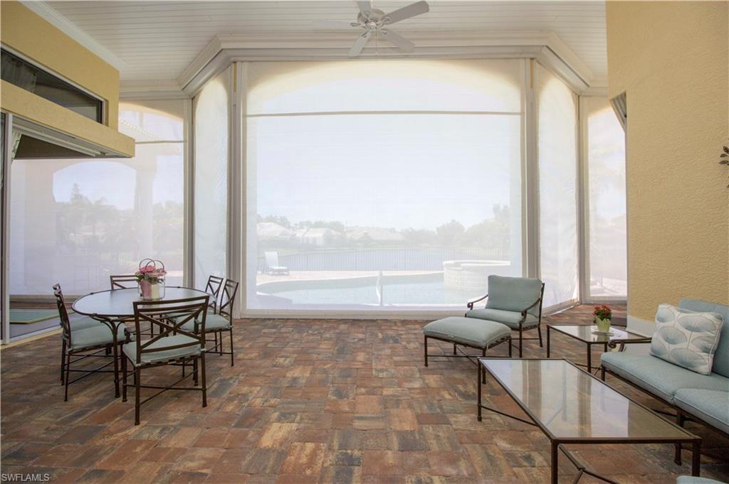 GEORGETOWN - Residential