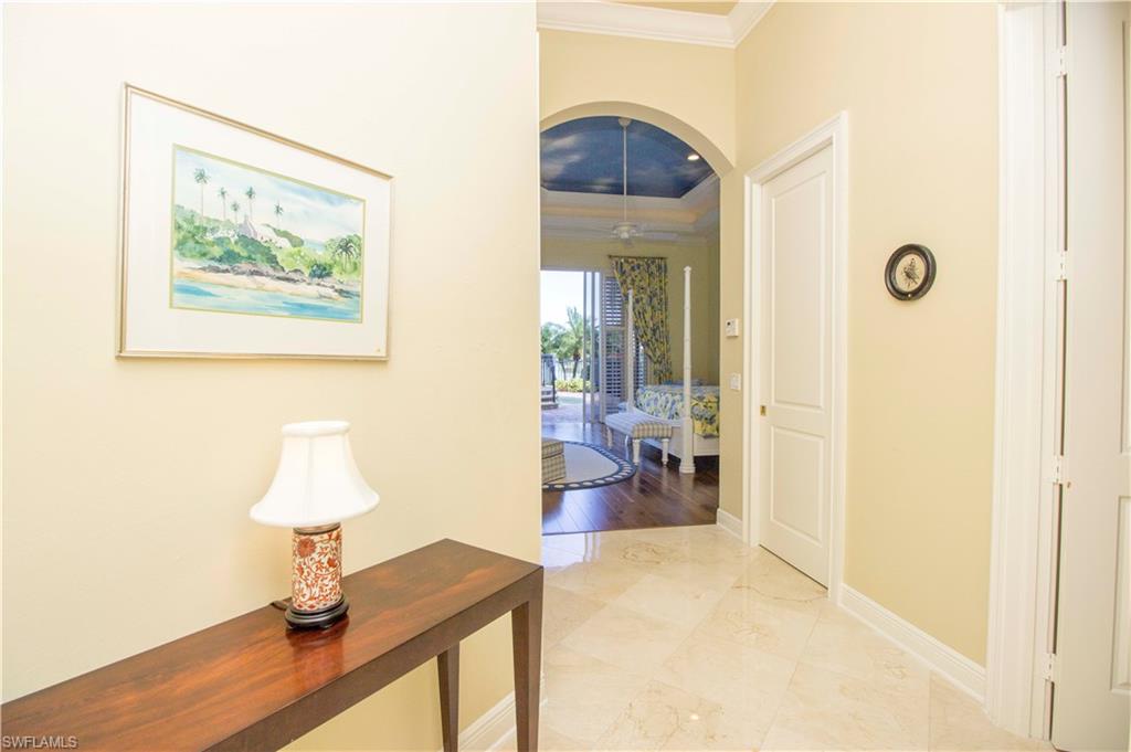 GEORGETOWN - Residential