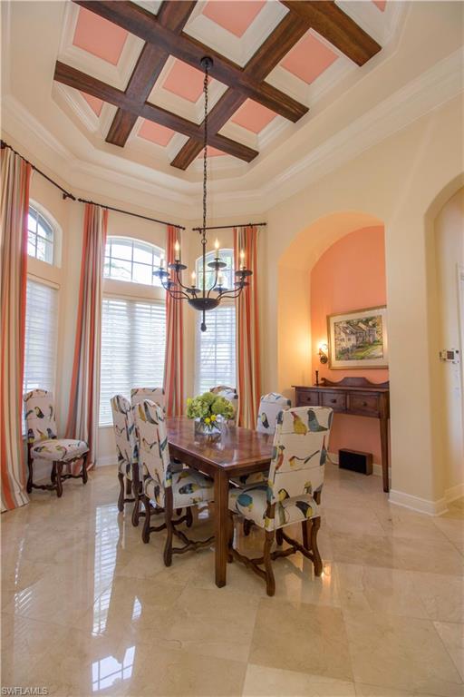 GEORGETOWN - Residential