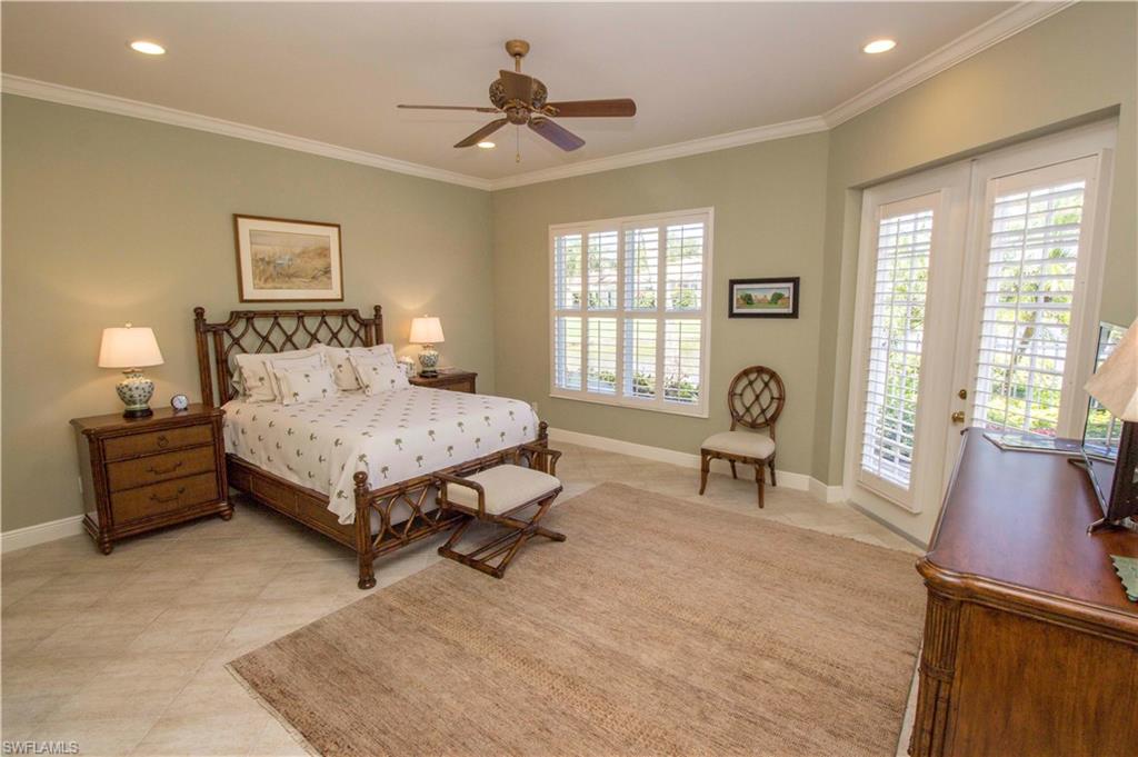 GEORGETOWN - Residential