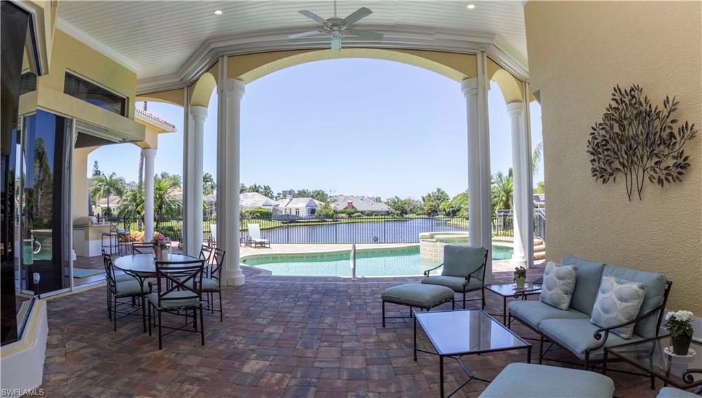 GEORGETOWN - Residential