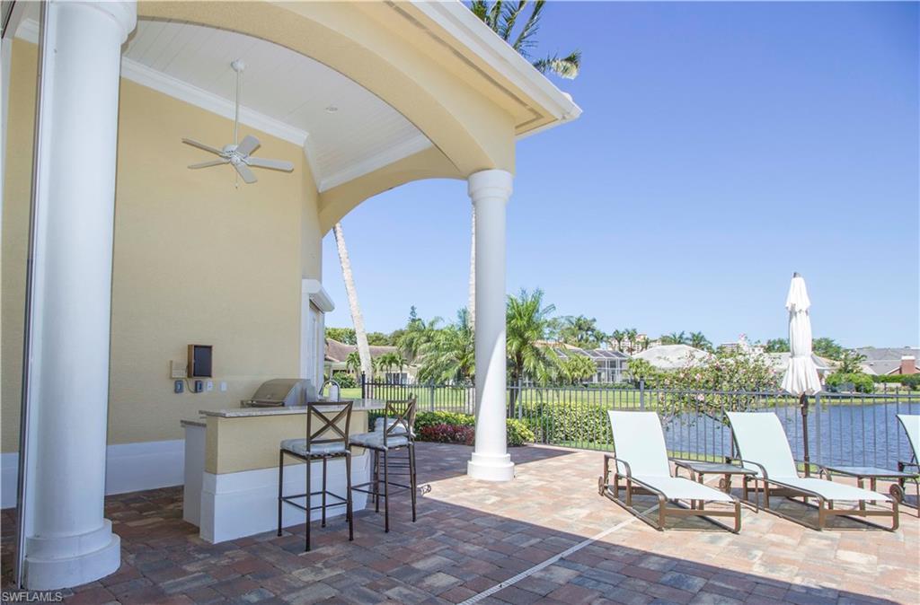 GEORGETOWN - Residential