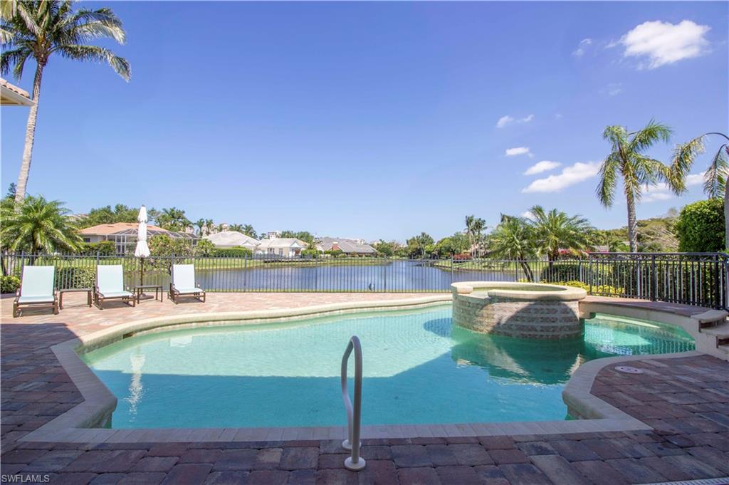 GEORGETOWN - Residential