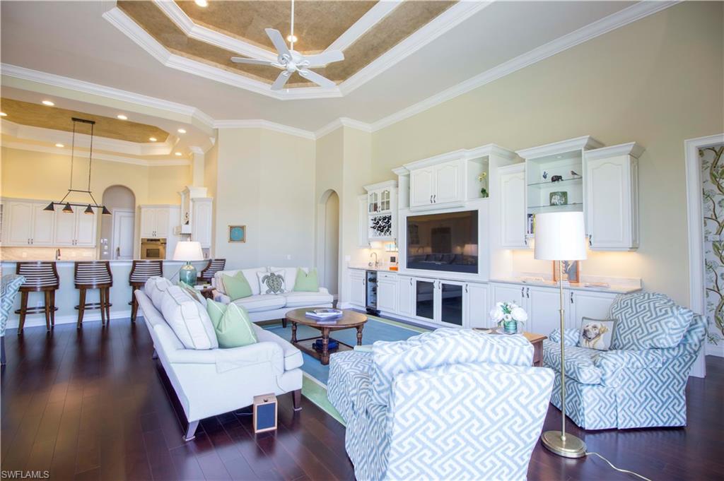 GEORGETOWN - Residential