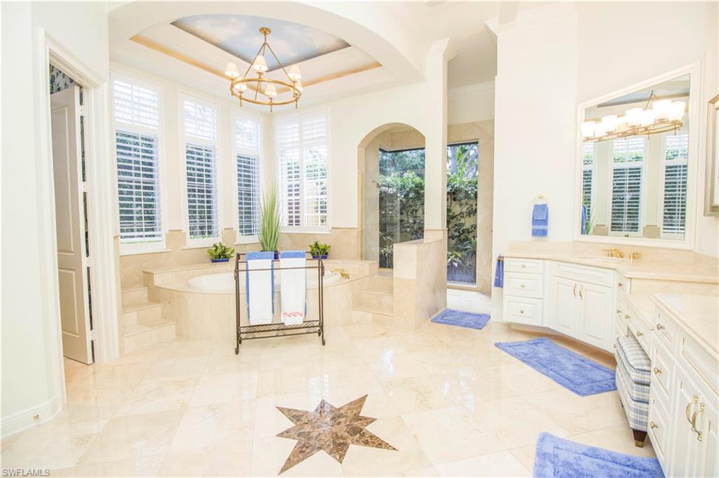 GEORGETOWN - Residential