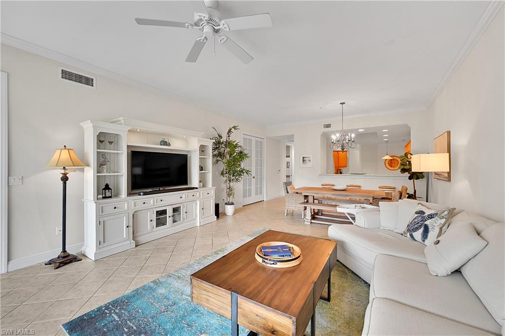 4700 Yacht Harbor DR 612