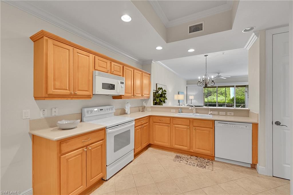 4700 Yacht Harbor DR 612