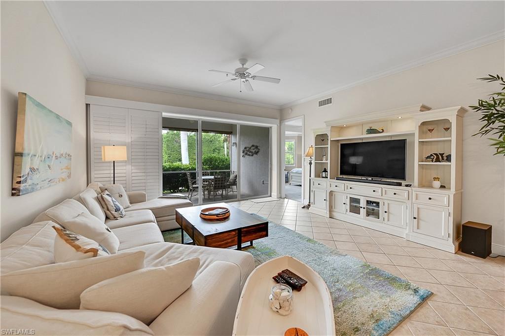 4700 Yacht Harbor DR 612