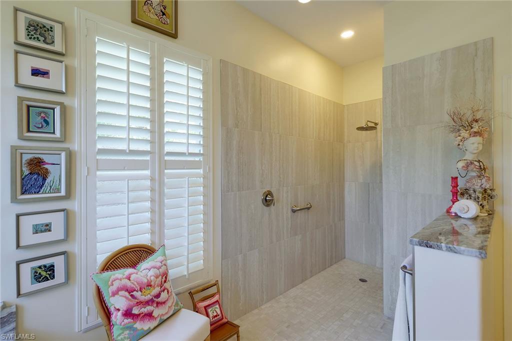 HERON POINT - Residential