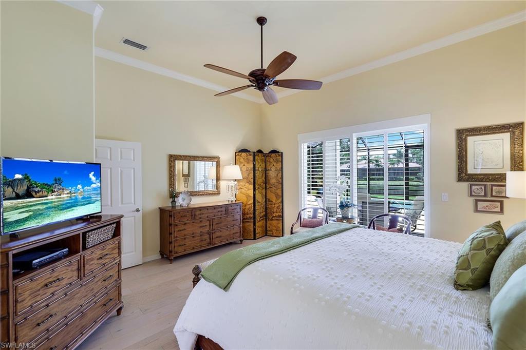 HERON POINT - Residential