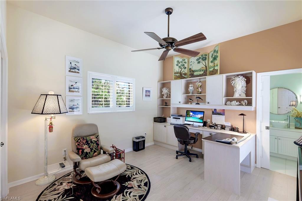 HERON POINT - Residential