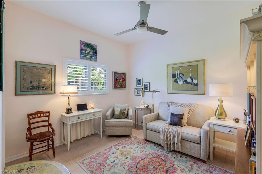 HERON POINT - Residential