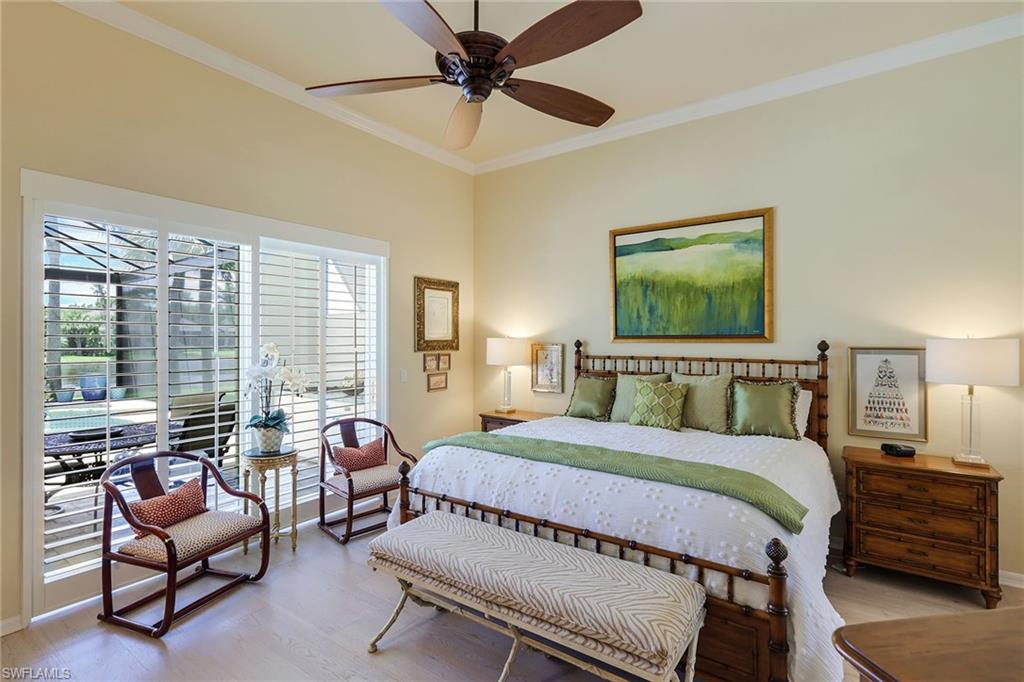 HERON POINT - Residential