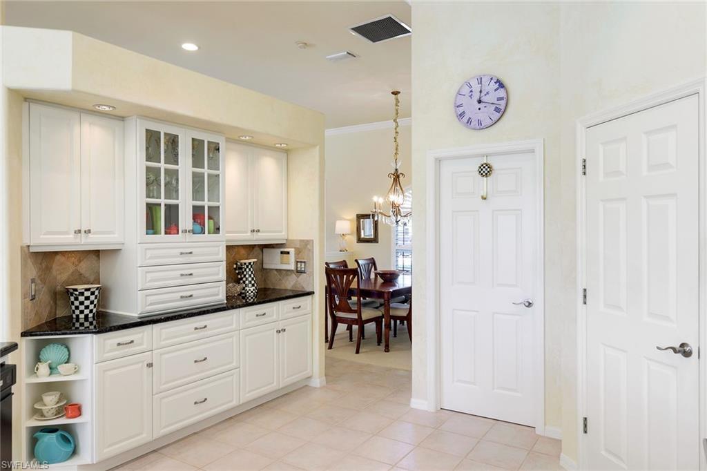 HERON POINT - Residential