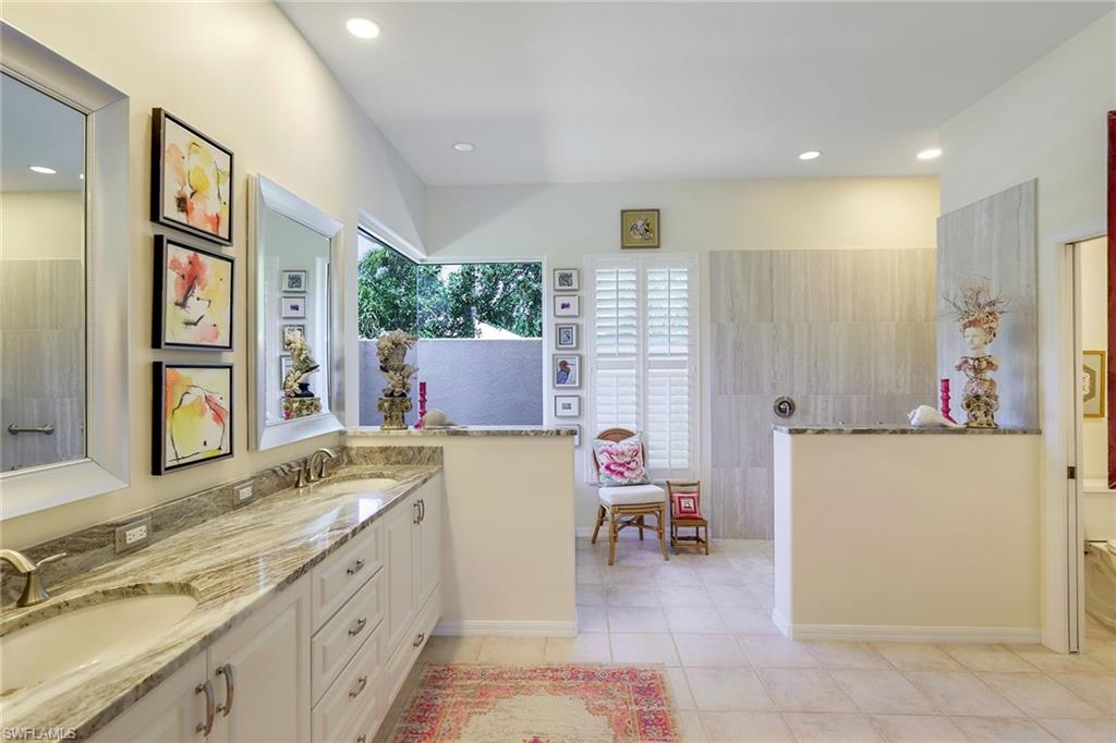 HERON POINT - Residential