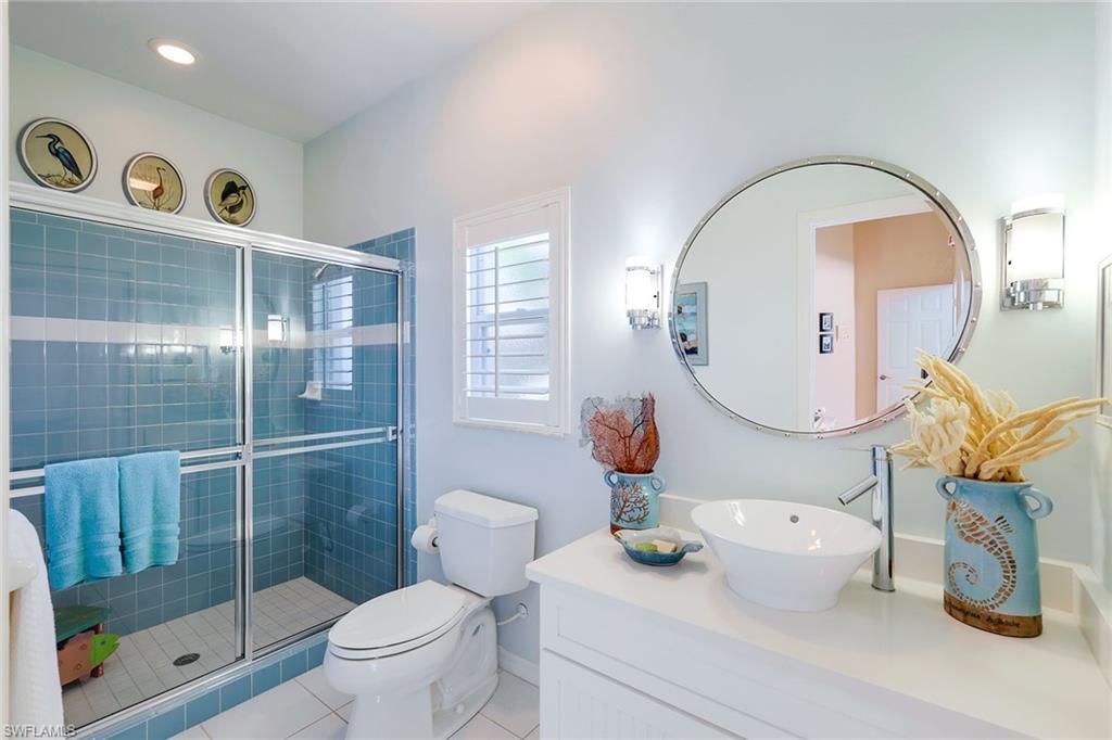 HERON POINT - Residential