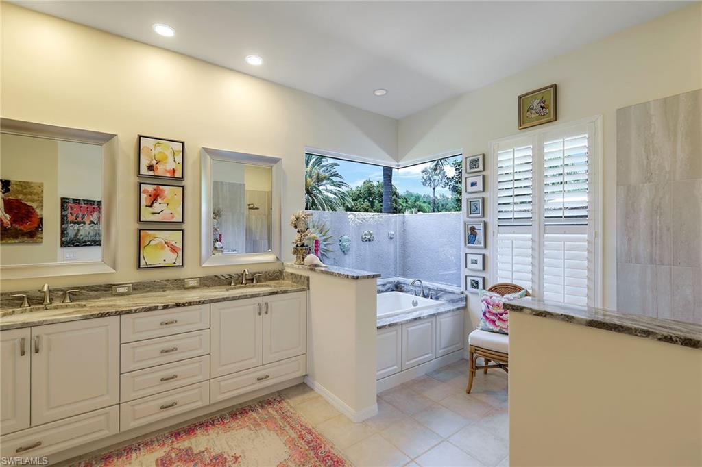 HERON POINT - Residential