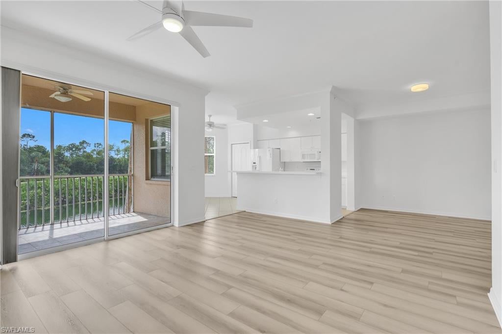 8680 Cedar Hammock CIR 123