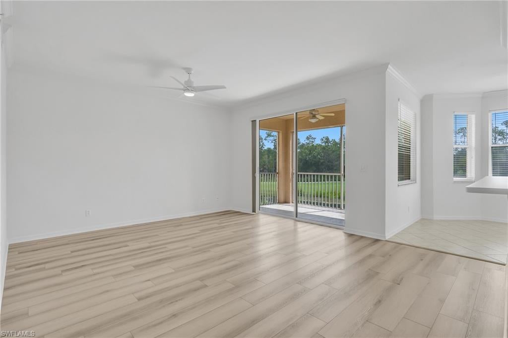 8680 Cedar Hammock CIR 123