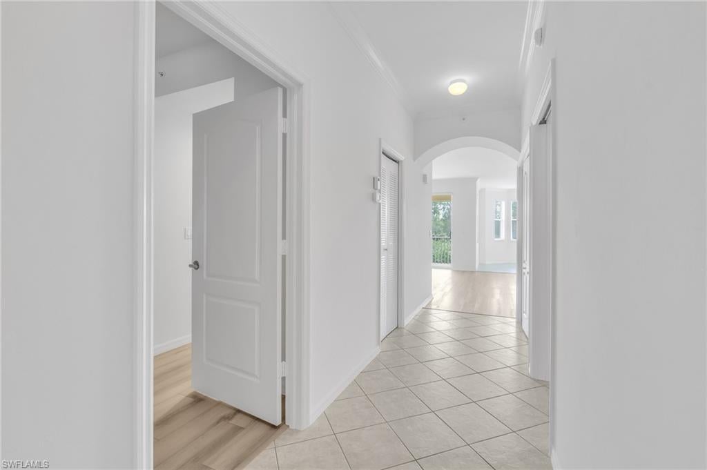 8680 Cedar Hammock CIR 123
