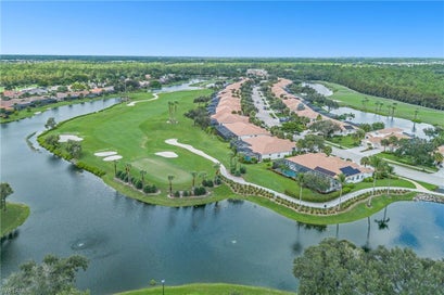 8680 Cedar Hammock CIR 123 NAPLES FL 34112