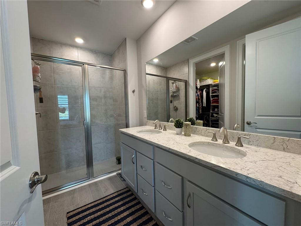 PALMETTO LANDING - Residential
