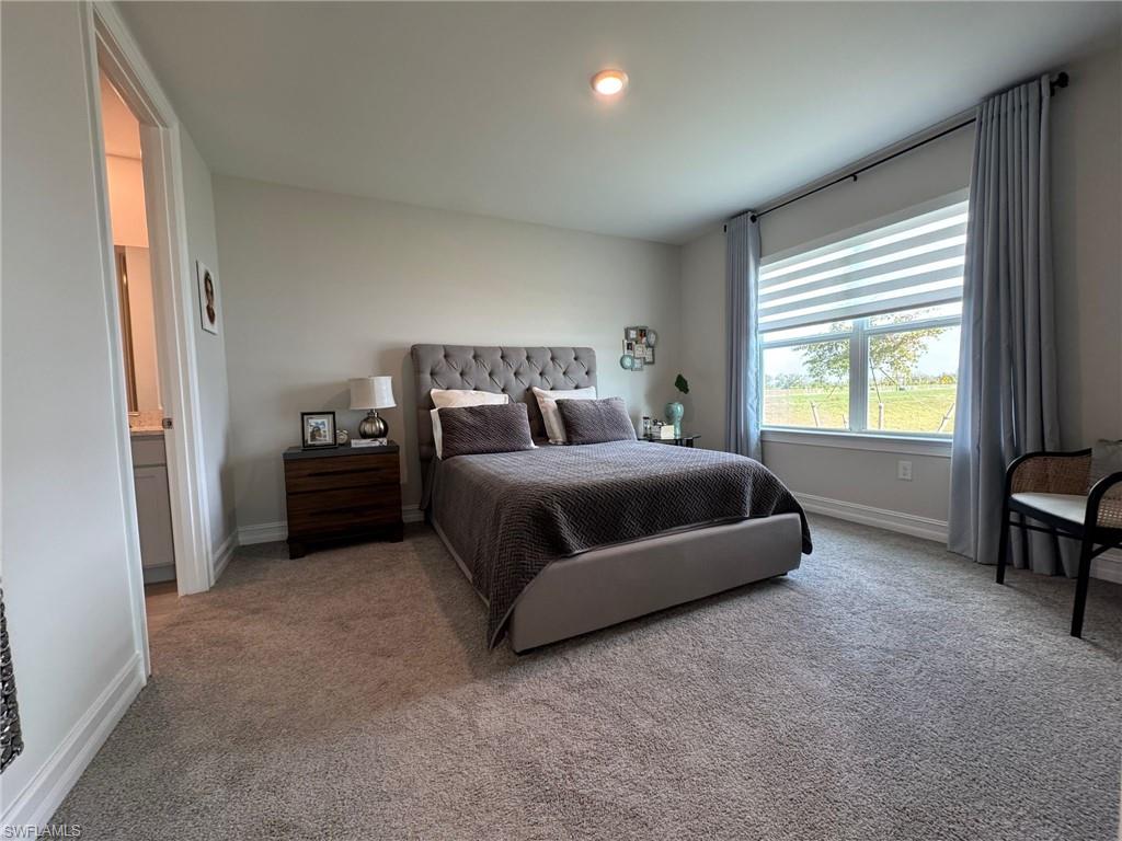 PALMETTO LANDING - Residential