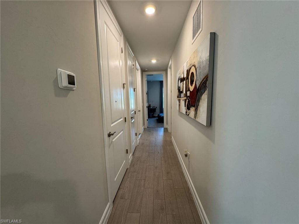 PALMETTO LANDING - Residential