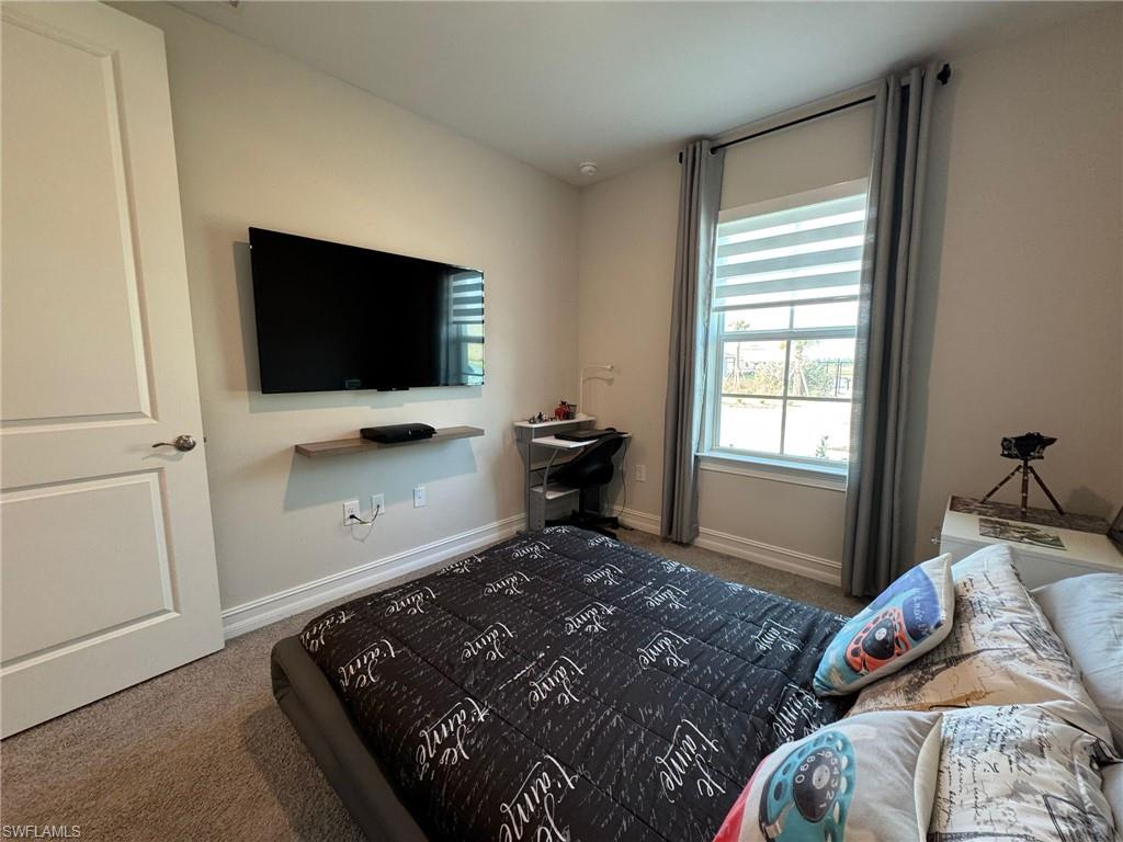 PALMETTO LANDING - Residential