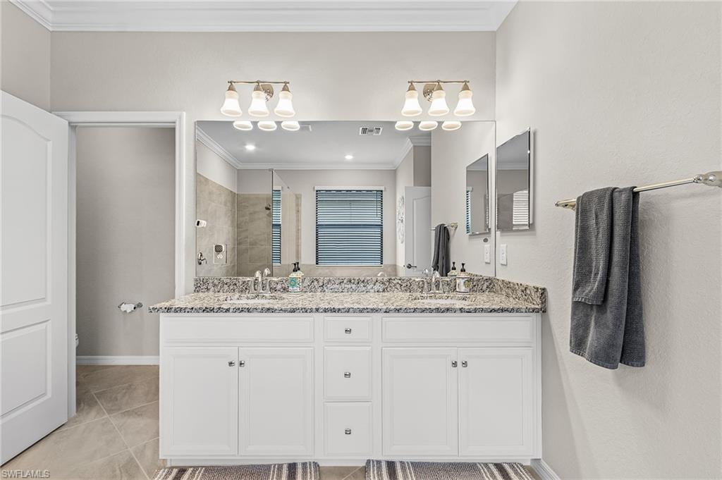 THE PLACE AT CORKSCREW - Residential