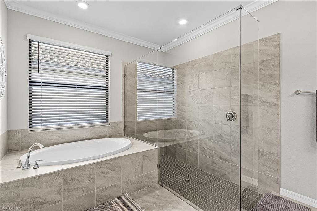 THE PLACE AT CORKSCREW - Residential