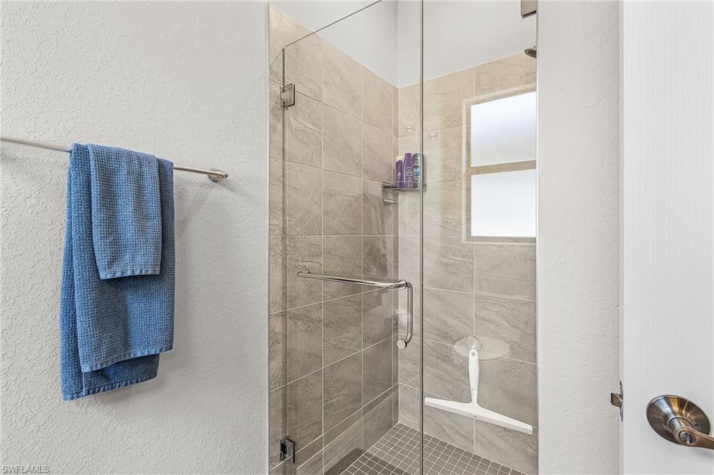 THE PLACE AT CORKSCREW - Residential