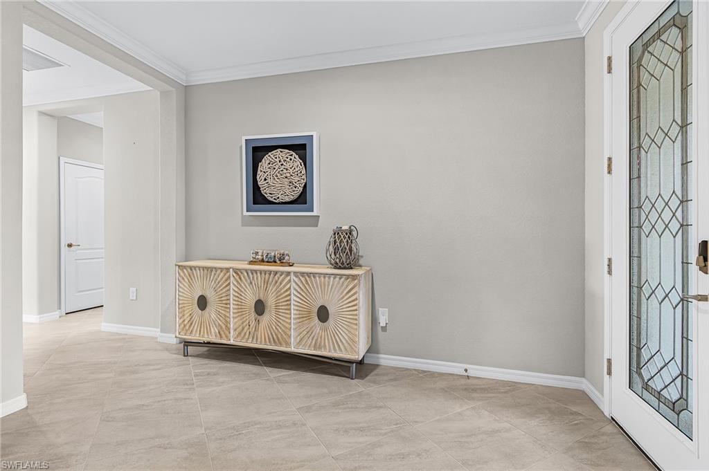 THE PLACE AT CORKSCREW - Residential