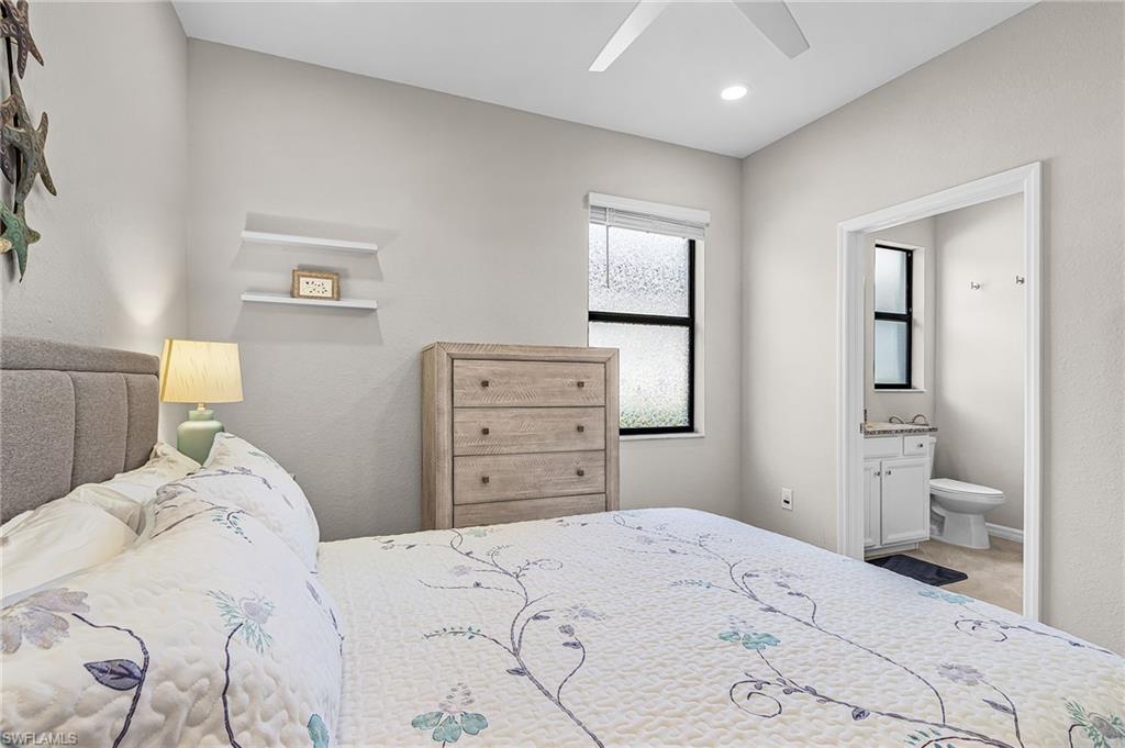 THE PLACE AT CORKSCREW - Residential