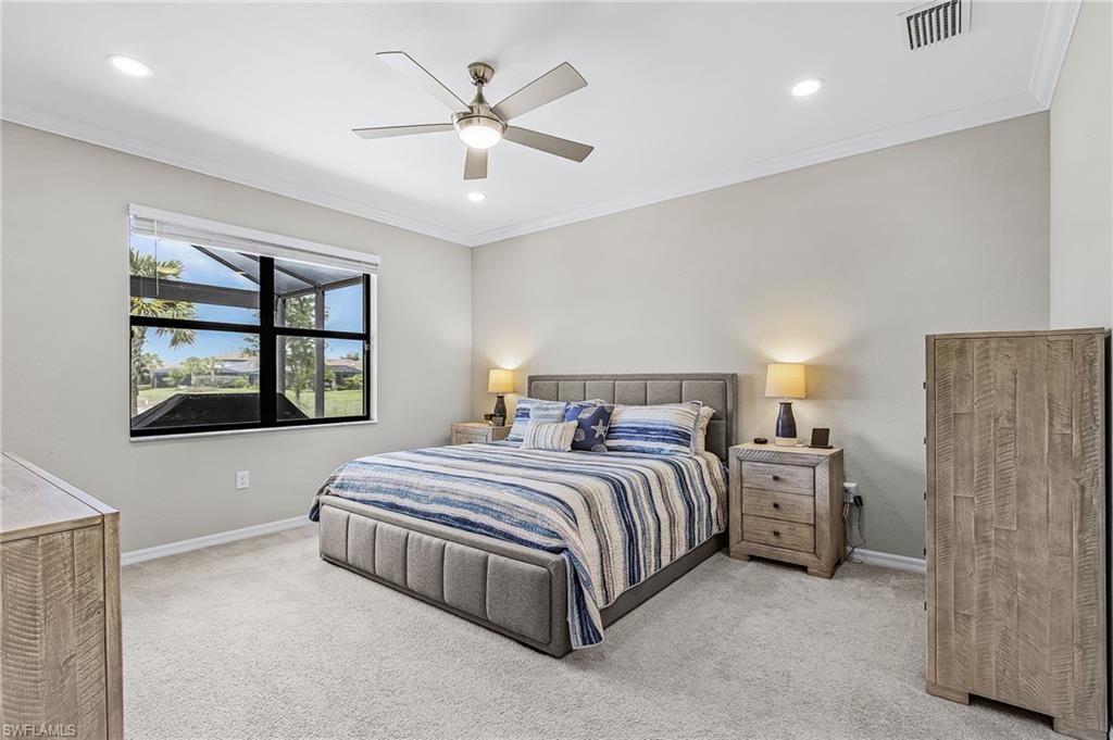 THE PLACE AT CORKSCREW - Residential