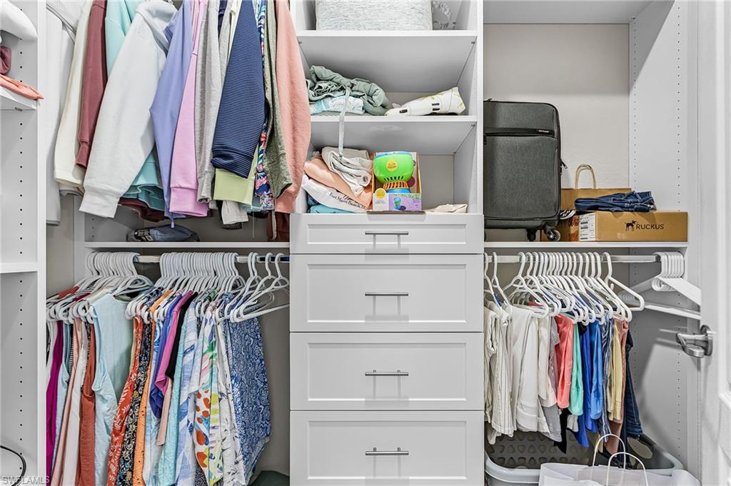 THE PLACE AT CORKSCREW - Residential