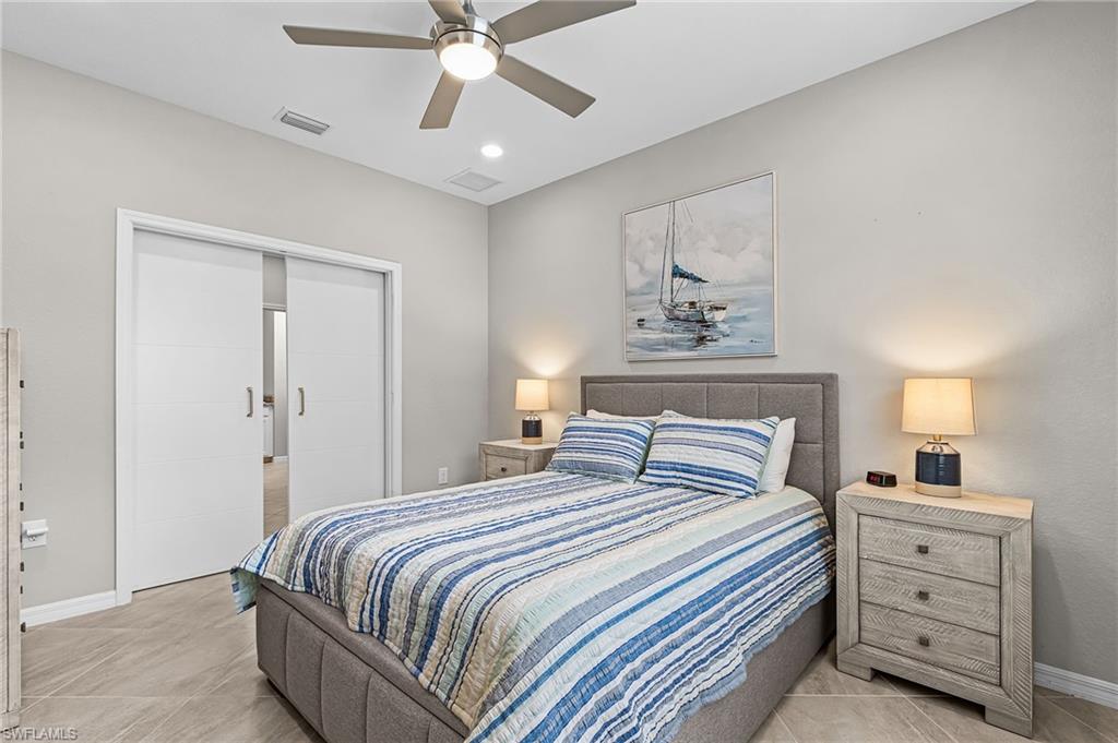 THE PLACE AT CORKSCREW - Residential