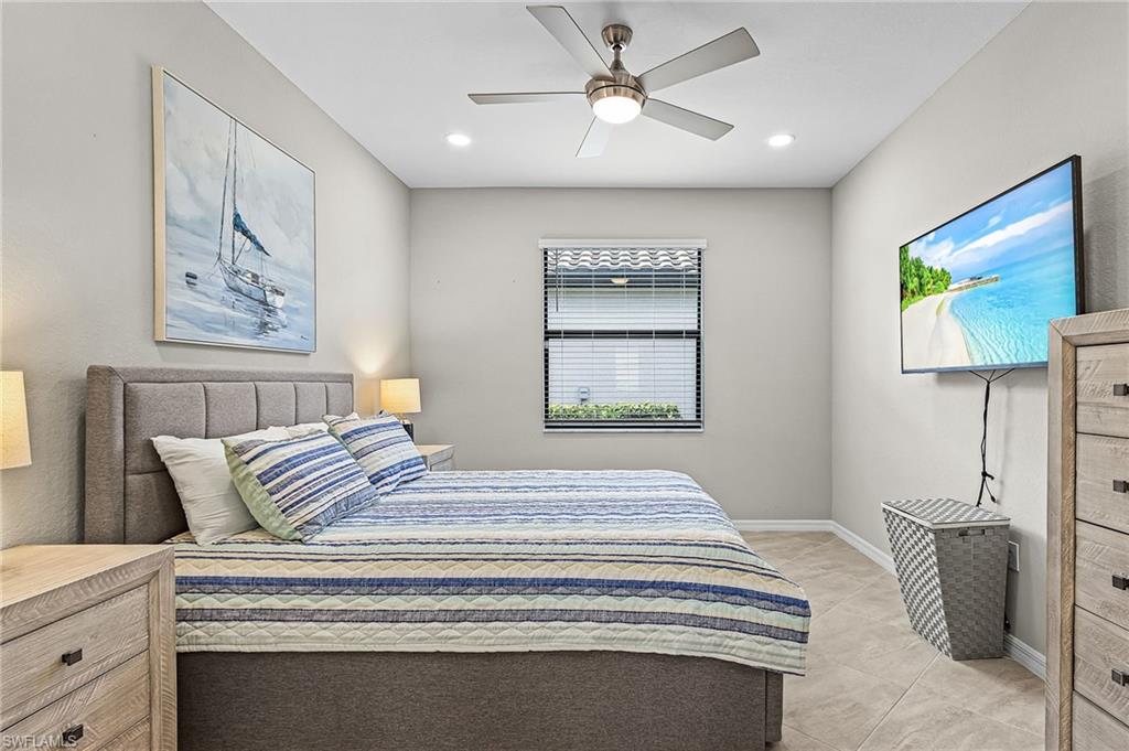 THE PLACE AT CORKSCREW - Residential