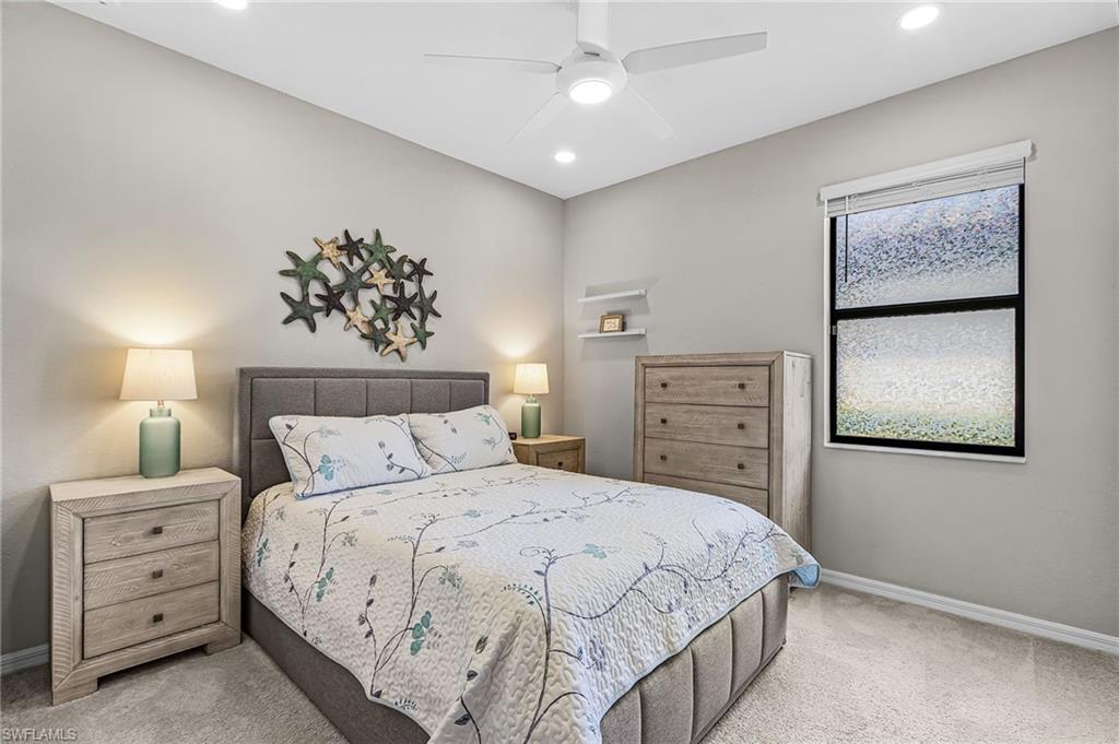 THE PLACE AT CORKSCREW - Residential