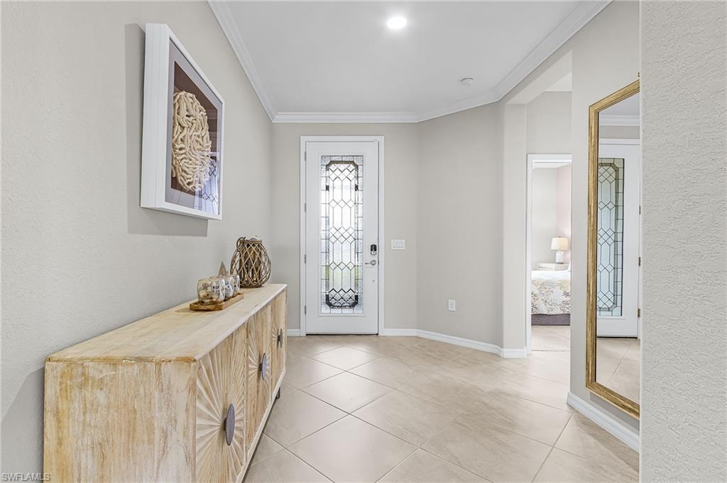 THE PLACE AT CORKSCREW - Residential