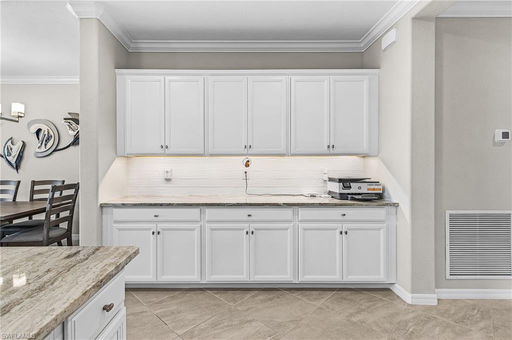 THE PLACE AT CORKSCREW - Residential