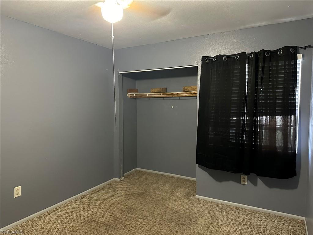 PORT LABELLE - Residential