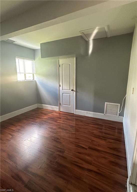 PORT LABELLE - Residential