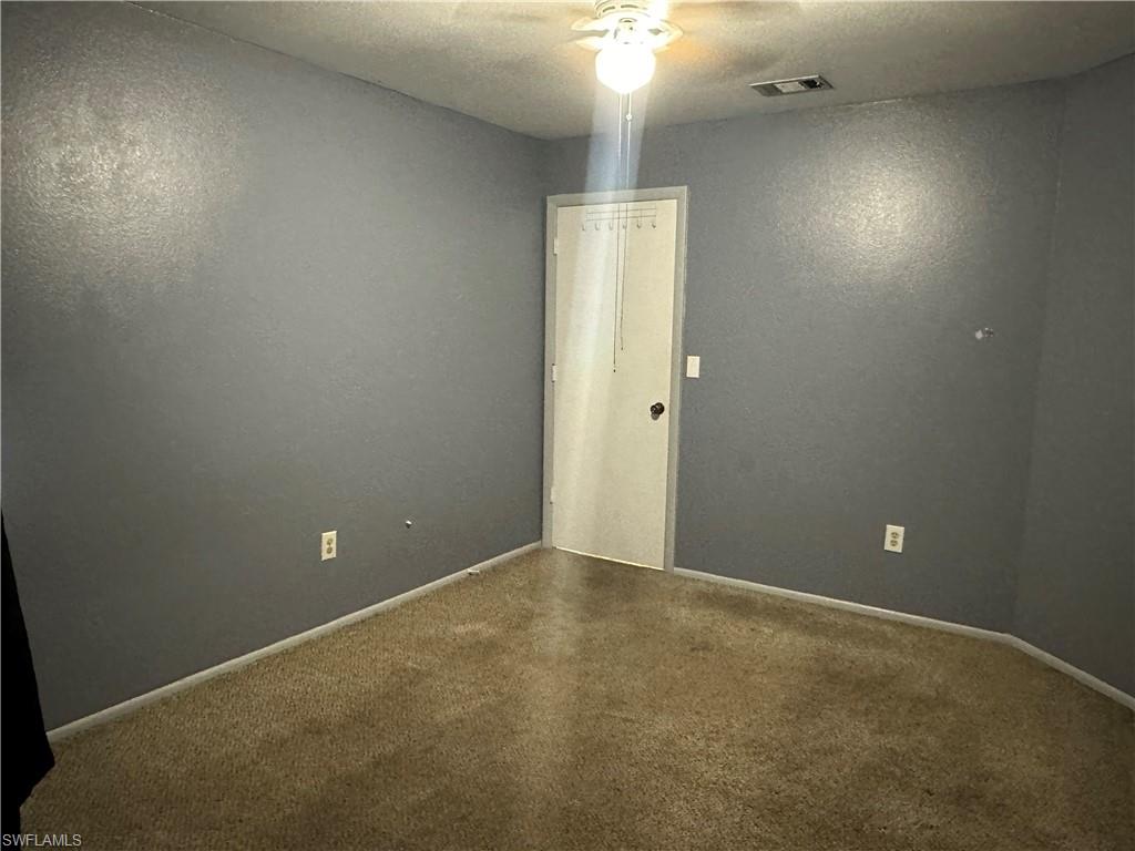 PORT LABELLE - Residential