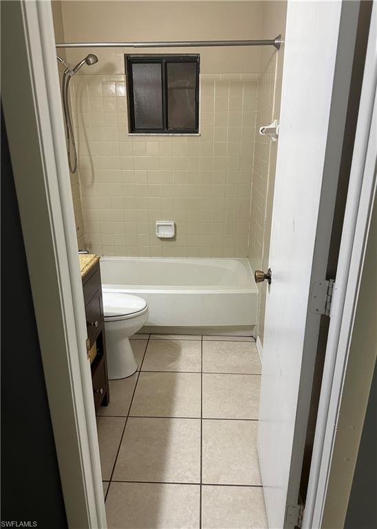 PORT LABELLE - Residential