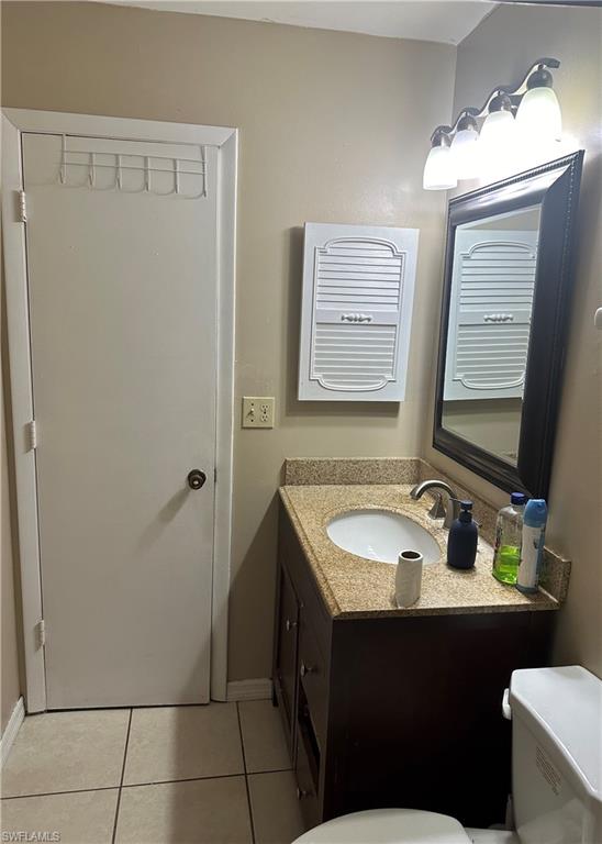 PORT LABELLE - Residential