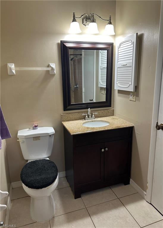 PORT LABELLE - Residential