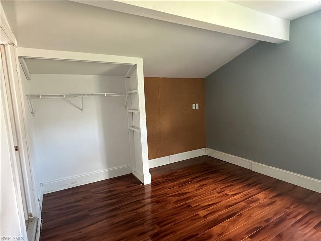 PORT LABELLE - Residential