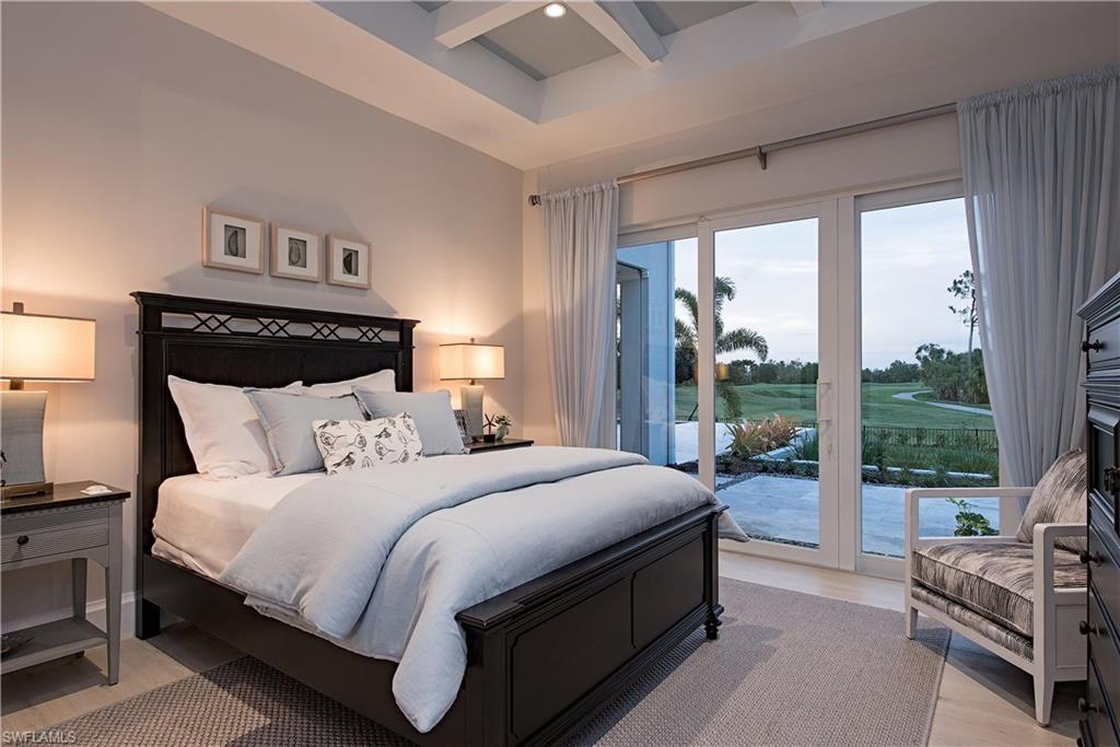 QUAIL WEST - Residential